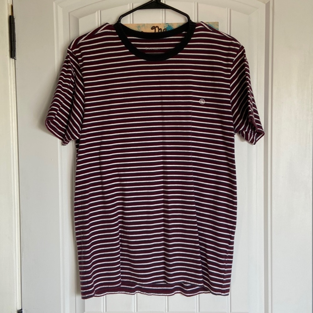 Tavik Skate Tee